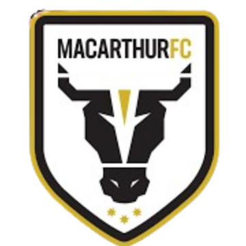 Macarthur Rams U23 (W)